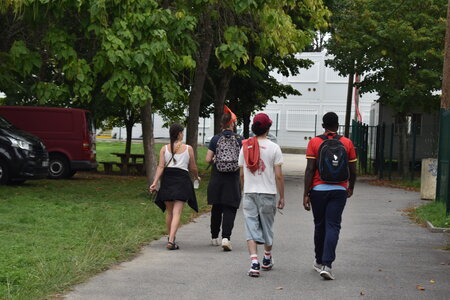 RAMONVILLE 2025, DSC_0203