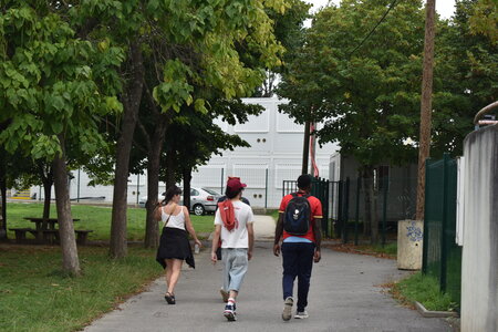 RAMONVILLE 2025, DSC_0204