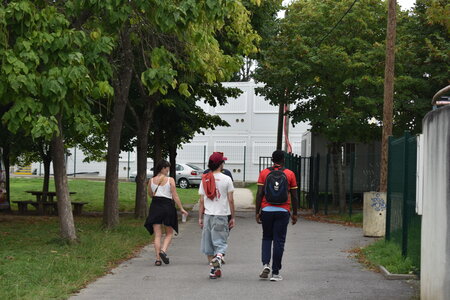 RAMONVILLE 2025, DSC_0205