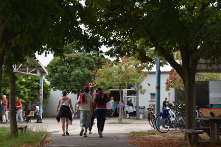 RAMONVILLE 2025, DSC_0206