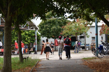 RAMONVILLE 2025, DSC_0207