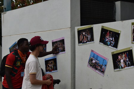 RAMONVILLE 2025, DSC_0208