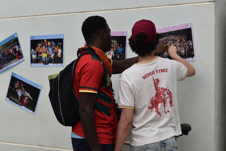 RAMONVILLE 2025, DSC_0209