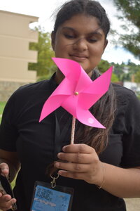 RAMONVILLE 2025, DSC_0222