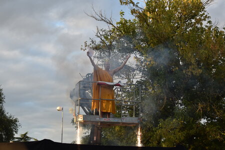 RAMONVILLE 2025, DSC_0247