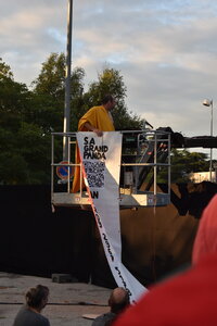 RAMONVILLE 2025, DSC_0252