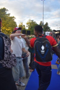 RAMONVILLE 2025, DSC_0256