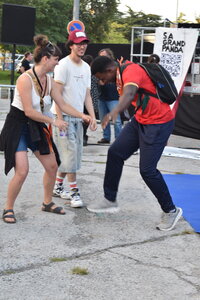 RAMONVILLE 2025, DSC_0263