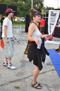 RAMONVILLE 2025, DSC_0265