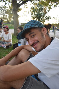 RAMONVILLE 2025, DSC_0273
