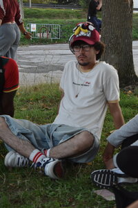 RAMONVILLE 2025, DSC_0280