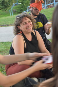 RAMONVILLE 2025, DSC_0281