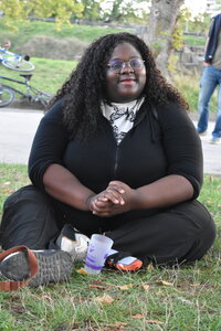 RAMONVILLE 2025, DSC_0282