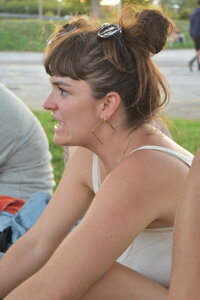 RAMONVILLE 2025, DSC_0289