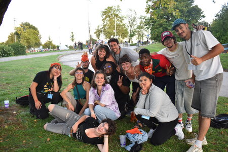 RAMONVILLE 2025, DSC_0291