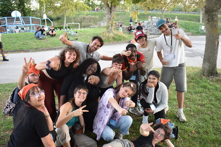 RAMONVILLE 2025, DSC_0292