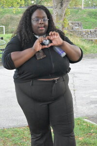 RAMONVILLE 2025, DSC_0298