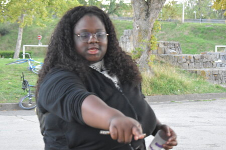 RAMONVILLE 2025, DSC_0299
