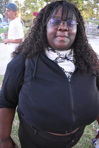 RAMONVILLE 2025, DSC_0303