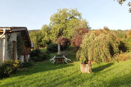 Le jardin du Phaux, 2025-09-17_0002