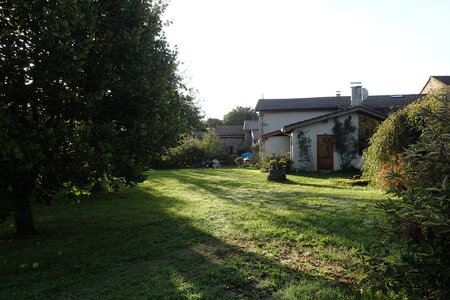 Le jardin du Phaux, 2025-09-17_0006