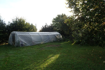 Le jardin du Phaux, 2025-09-17_0007