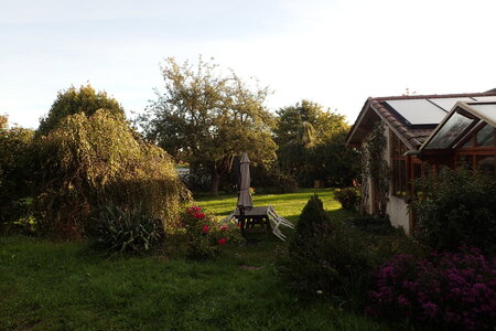 Le jardin du Phaux, 2025-09-17_0009