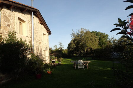 Le jardin du Phaux, 2025-09-17_0011