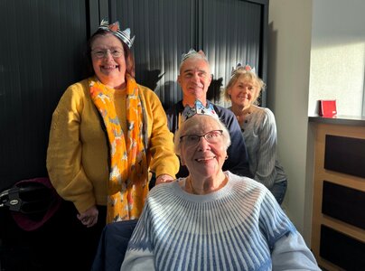 Queven Tarot (archives photos), 2025-01-13 16.37.20