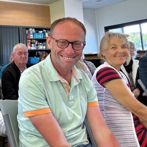 Queven Tarot (archives photos), 2024-06-29 11.18.30