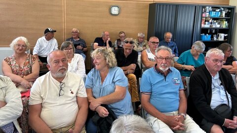 Queven Tarot (archives photos), 2024-06-29 11.18.32