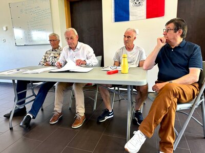 Queven Tarot (archives photos), 2024-06-29 11.18.38