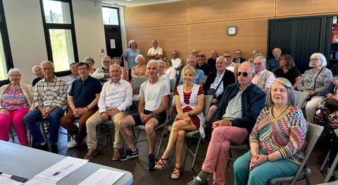 Queven Tarot (archives photos), 2024-06-29 10.48.17