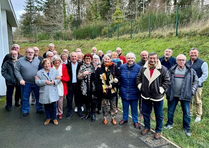 Queven Tarot (archives photos), 2024-01-15 16.20.51