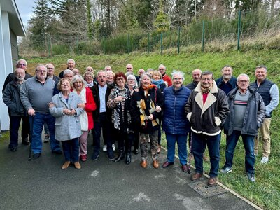 Queven Tarot (archives photos), 2024-01-15 16.20.49