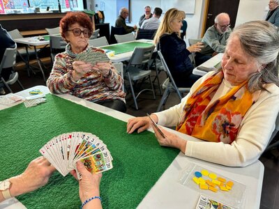 Queven Tarot (archives photos), 2024-01-15 16.10.20