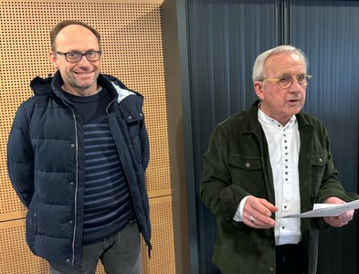 Queven Tarot (archives photos), 2024-01-15 16.53.59