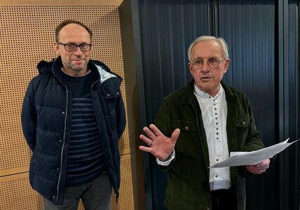 Queven Tarot (archives photos), 2024-01-15 16.53.49