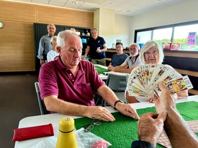 Queven Tarot (archives photos), 2023-08-21 14.09.04