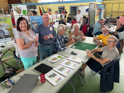 Queven Tarot (archives photos), 2025-09-06 14.45.10