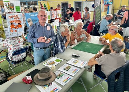 Queven Tarot (archives photos), 2025-09-06 14.55.10