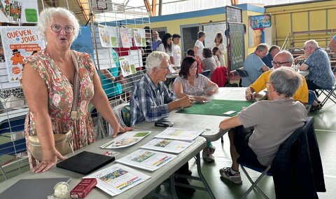 Queven Tarot (archives photos), 2025-09-06 14.40.25