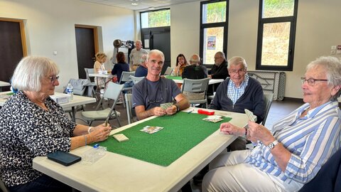 Queven Tarot (archives photos), 2025-08-28 17.18.47