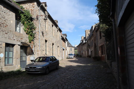 2025_09_01_Dol-de-Bretagne, IMG_9876_Rue Ceinte