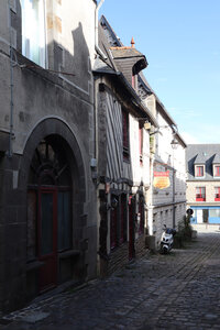 2025_09_01_Dol-de-Bretagne, IMG_9879_Rue Ceinte