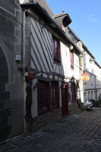 2025_09_01_Dol-de-Bretagne, IMG_9880_Rue Ceinte