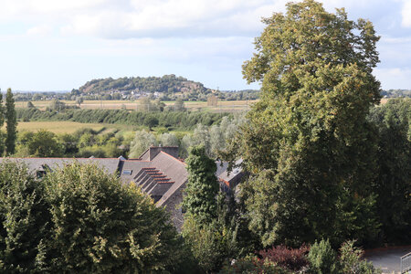 2025_09_01_Dol-de-Bretagne, IMG_9883_Le Mont-Dol