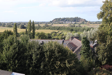 2025_09_01_Dol-de-Bretagne, IMG_9884_Le Mont-Dol