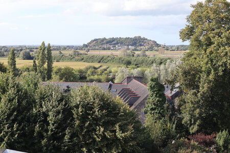 2025_09_01_Dol-de-Bretagne, IMG_9885_Le Mont-Dol