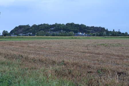 2025_09_02 Dol-de-Bretagne - Cancale, IMG_9887_Le Mont Dol